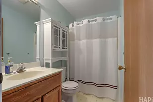 824 Paine Ave, Lindenhurst, IL 60046 - Photo 13