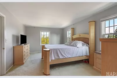 824 Paine Avenue, Lindenhurst, IL 60046 - Photo 9