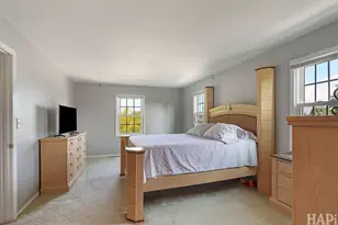 824 Paine Ave, Lindenhurst, IL 60046 - Photo 9