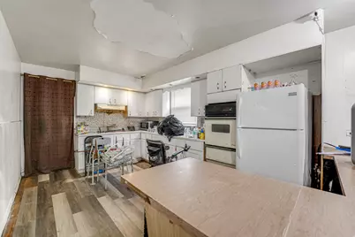 1702 W 71st Street, Chicago, IL 60636 - Photo 5