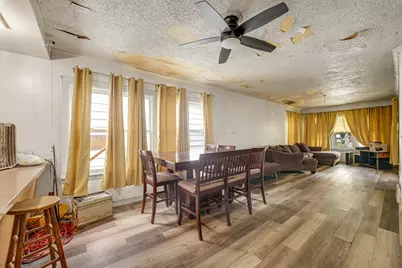 1702 W 71st Street, Chicago, IL 60636 - Photo 7