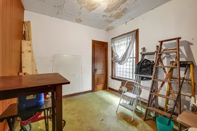 1702 W 71st Street, Chicago, IL 60636 - Photo 9