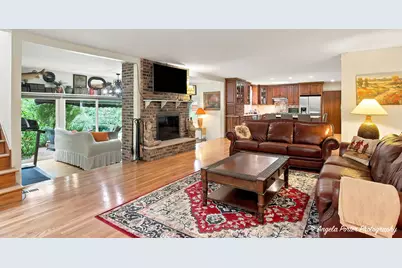 4115 Westwood Drive, Wonder Lake, IL 60097 - Photo 11