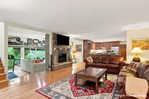 4115 Westwood Dr, Wonder Lake, IL 60097 - Photo 11