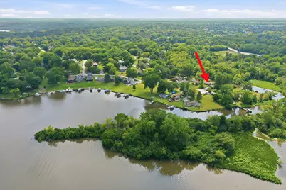 4115 Westwood Drive, Wonder Lake, IL 60097 - Photo 35