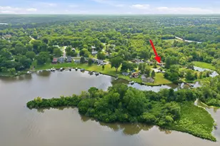 4115 Westwood Dr, Wonder Lake, IL 60097 - Photo 35