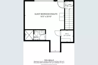 4115 Westwood Drive, Wonder Lake, IL 60097 - Photo 47