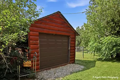 4115 Westwood Drive, Wonder Lake, IL 60097 - Photo 29