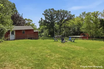 4115 Westwood Drive, Wonder Lake, IL 60097 - Photo 31
