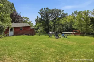 4115 Westwood Dr, Wonder Lake, IL 60097 - Photo 31