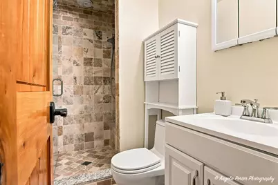 4115 Westwood Drive, Wonder Lake, IL 60097 - Photo 25