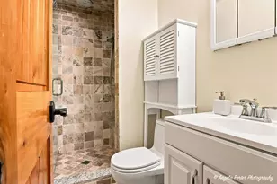 4115 Westwood Dr, Wonder Lake, IL 60097 - Photo 25