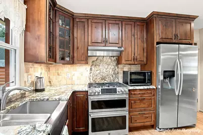 4115 Westwood Drive, Wonder Lake, IL 60097 - Photo 9