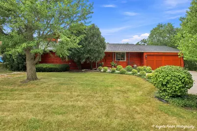 4115 Westwood Drive, Wonder Lake, IL 60097 - Photo 3