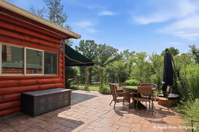 4115 Westwood Drive, Wonder Lake, IL 60097 - Photo 27