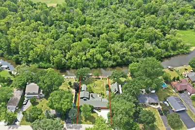 4115 Westwood Drive, Wonder Lake, IL 60097 - Photo 1