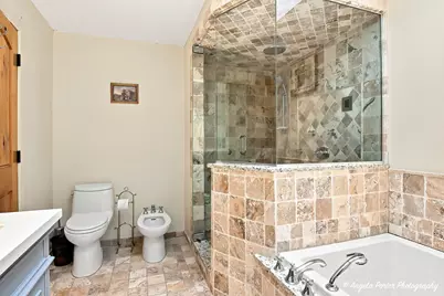 4115 Westwood Drive, Wonder Lake, IL 60097 - Photo 19