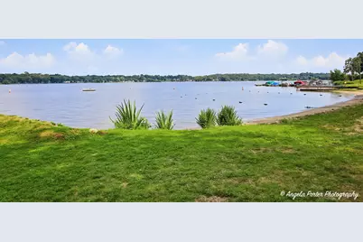 4115 Westwood Drive, Wonder Lake, IL 60097 - Photo 43