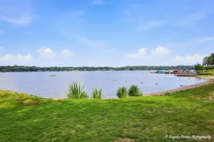 4115 Westwood Dr, Wonder Lake, IL 60097 - Photo 43