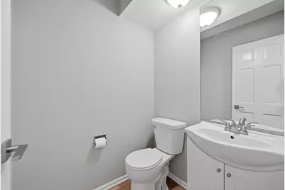 5039 Chambers Drive, Hoffman Estates, IL 60010 - Photo 11