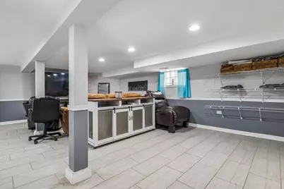 10029 S Indiana Avenue, Chicago, IL 60628 - Photo 17
