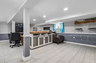 10029 S Indiana Ave, Chicago, IL 60628 - Photo 17