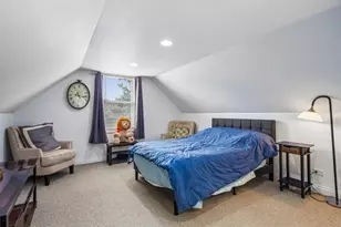 10029 S Indiana Ave, Chicago, IL 60628 - Photo 5