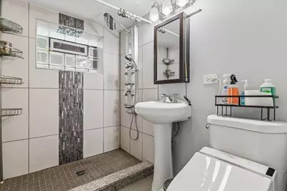 10029 S Indiana Avenue, Chicago, IL 60628 - Photo 21