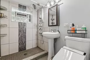 10029 S Indiana Ave, Chicago, IL 60628 - Photo 21