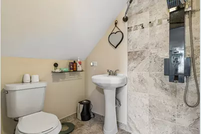 10029 S Indiana Avenue, Chicago, IL 60628 - Photo 7