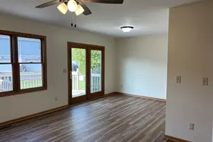 655 Hill St, Sycamore, IL 60178 - Photo 5