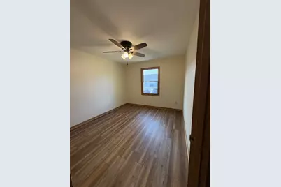 655 Hill Street, Sycamore, IL 60178 - Photo 17