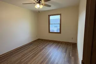 655 Hill St, Sycamore, IL 60178 - Photo 17