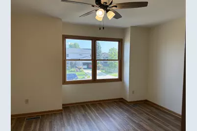 655 Hill Street, Sycamore, IL 60178 - Photo 11