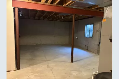 655 Hill Street, Sycamore, IL 60178 - Photo 19