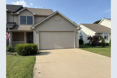 655 Hill Street, Sycamore, IL 60178 - Photo 1