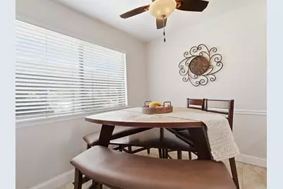 490 Tahoe Circle Drive, Wheeling, IL 60090 - Photo 15