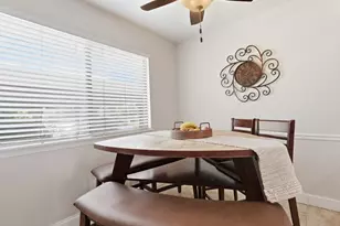 490 Tahoe Cir Dr, Wheeling, IL 60090 - Photo 15