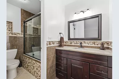 490 Tahoe Circle Drive, Wheeling, IL 60090 - Photo 23