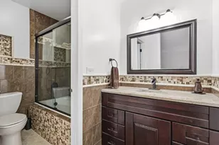 490 Tahoe Cir Dr, Wheeling, IL 60090 - Photo 23