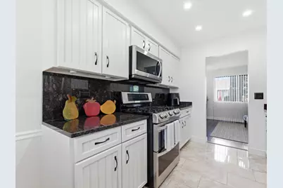 490 Tahoe Circle Drive, Wheeling, IL 60090 - Photo 13