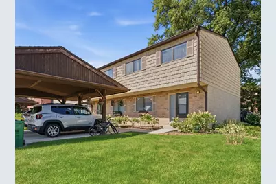 490 Tahoe Circle Drive, Wheeling, IL 60090 - Photo 29