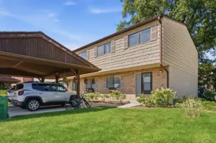 490 Tahoe Cir Dr, Wheeling, IL 60090 - Photo 29
