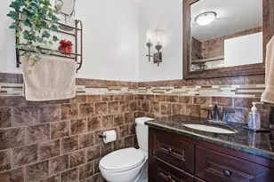 490 Tahoe Cir Dr, Wheeling, IL 60090 - Photo 19