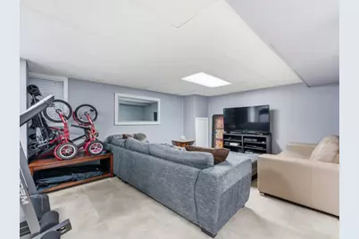 490 Tahoe Circle Drive, Wheeling, IL 60090 - Photo 25