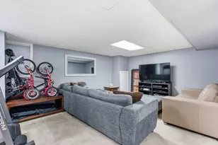 490 Tahoe Cir Dr, Wheeling, IL 60090 - Photo 25