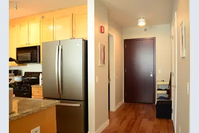 33 W Ontario Street #31E, Chicago, IL 60654 - Photo 5