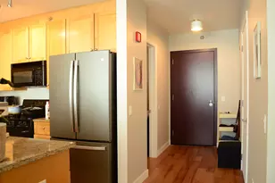33 W Ontario St, Chicago, IL 60654 - Photo 5