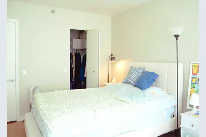 33 W Ontario Street #31E, Chicago, IL 60654 - Photo 9