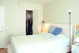 33 W Ontario St, Chicago, IL 60654 - Photo 9
